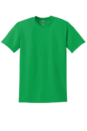Gildan DryBlend® - Irish Green