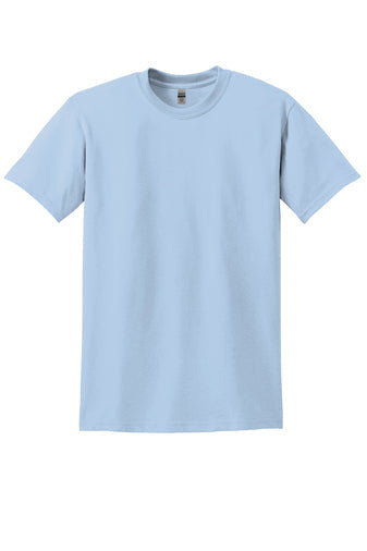 Gildan DryBlend® - Light Blue