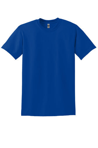 Gildan DryBlend® - Royal Blue