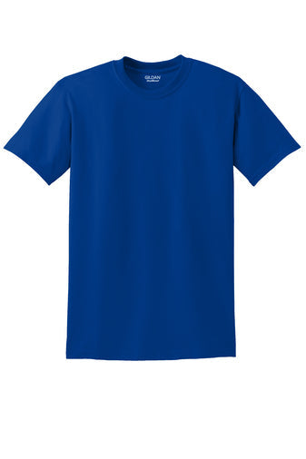 Gildan DryBlend® - Sport Royal