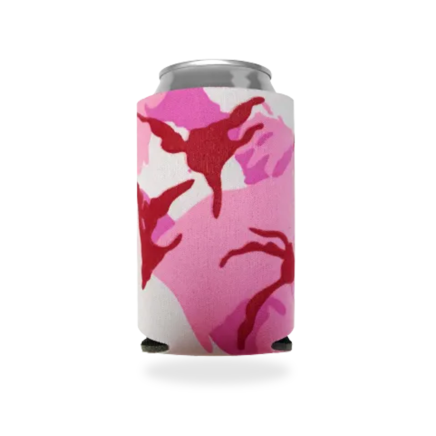 BearBlanks Koozie