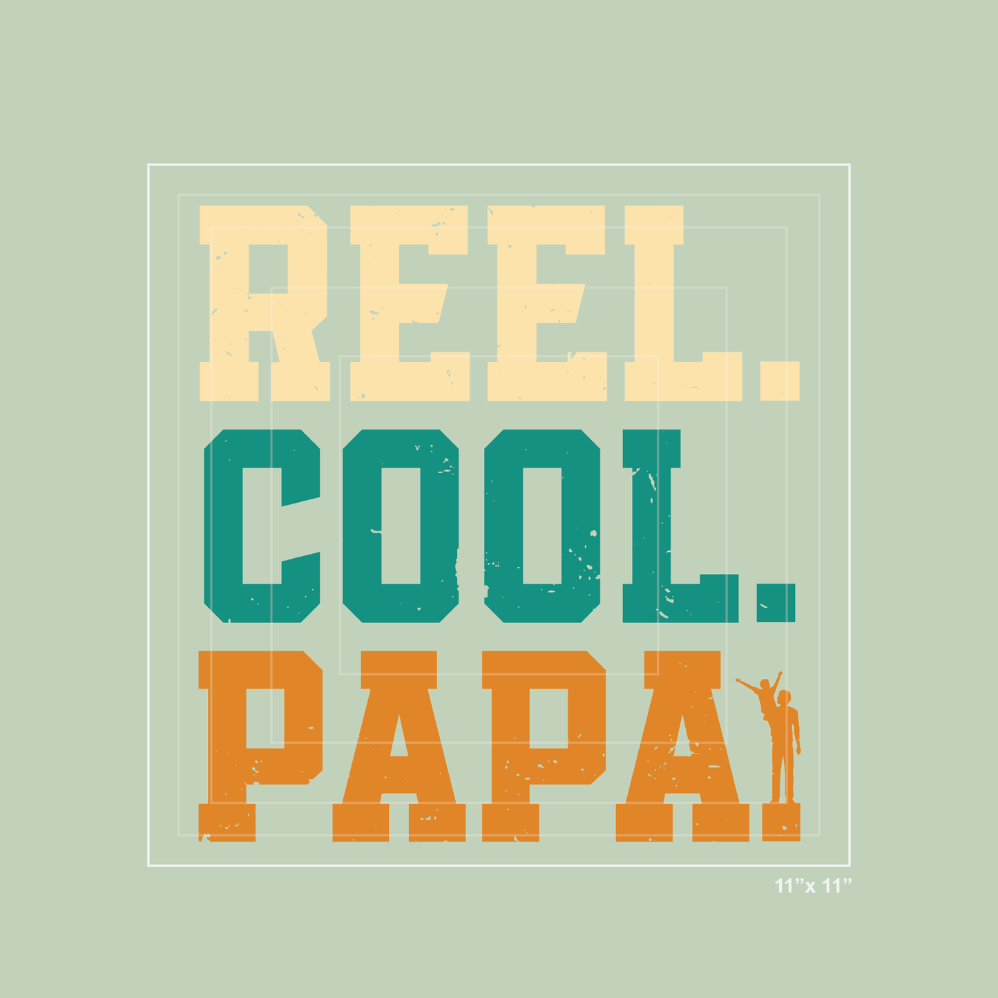 DTF on Demand Plus (11 Inches)