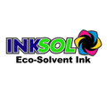 Inksol.com