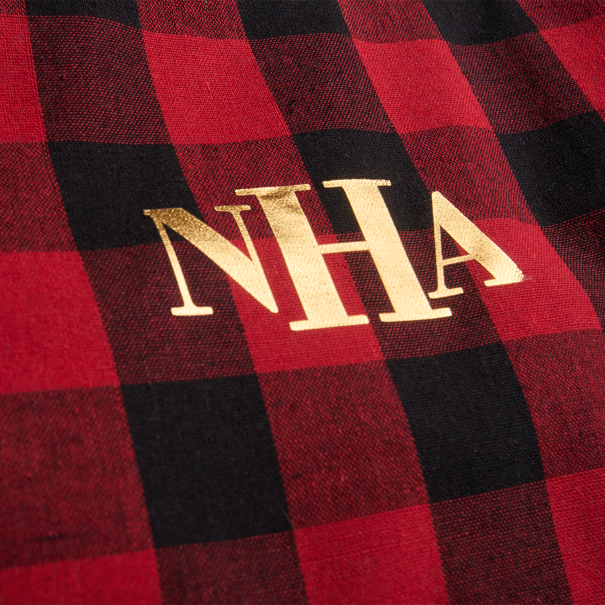 Stahls' CAD-CUT® - Soft Metallic HTV - Rose