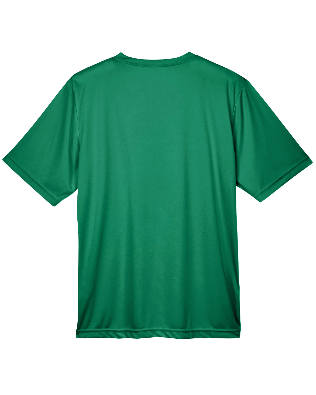 Team™365 Men's - Kelly Green