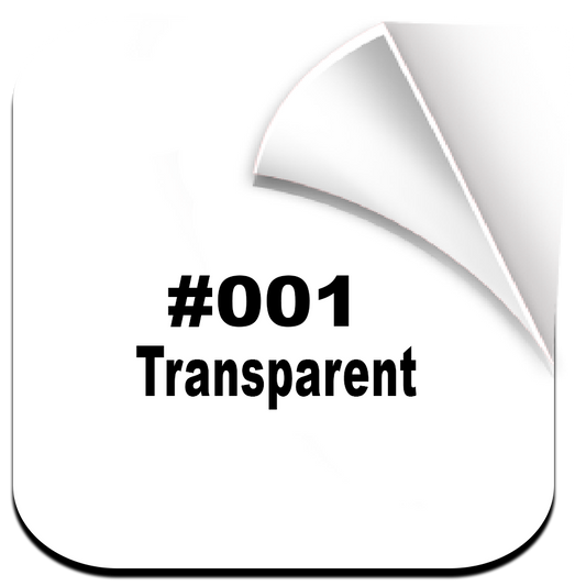 ORACAL® 651™ Solo Max