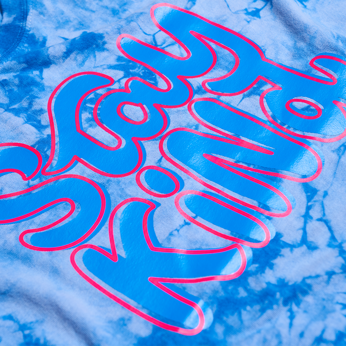 Stahls' CAD-CUT® - Ultraweed™ HTV - Neon Pink