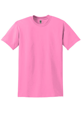 Gildan DryBlend® - Azalea