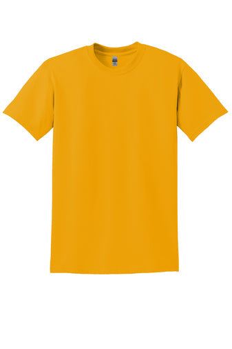 Gildan DryBlend® - Gold
