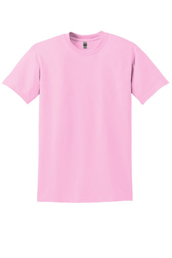 Gildan DryBlend® - Light Pink