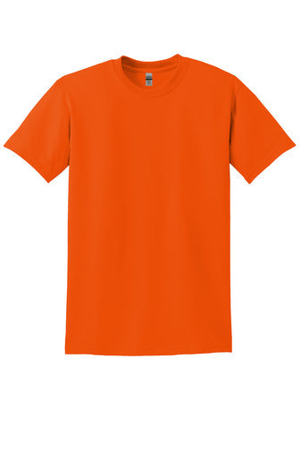 Gildan DryBlend® - Orange