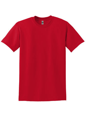 Gildan DryBlend® - Red