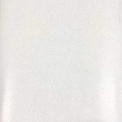 STYLETECH Craft™ Etch - Rolls