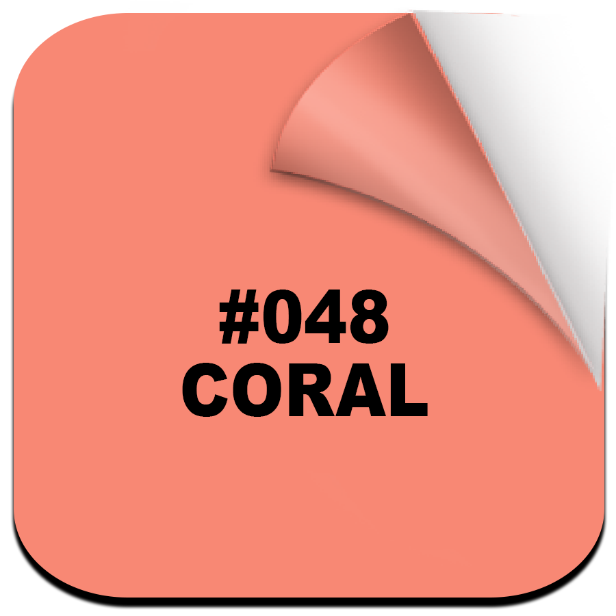 ORACAL® 651™ Solo Max