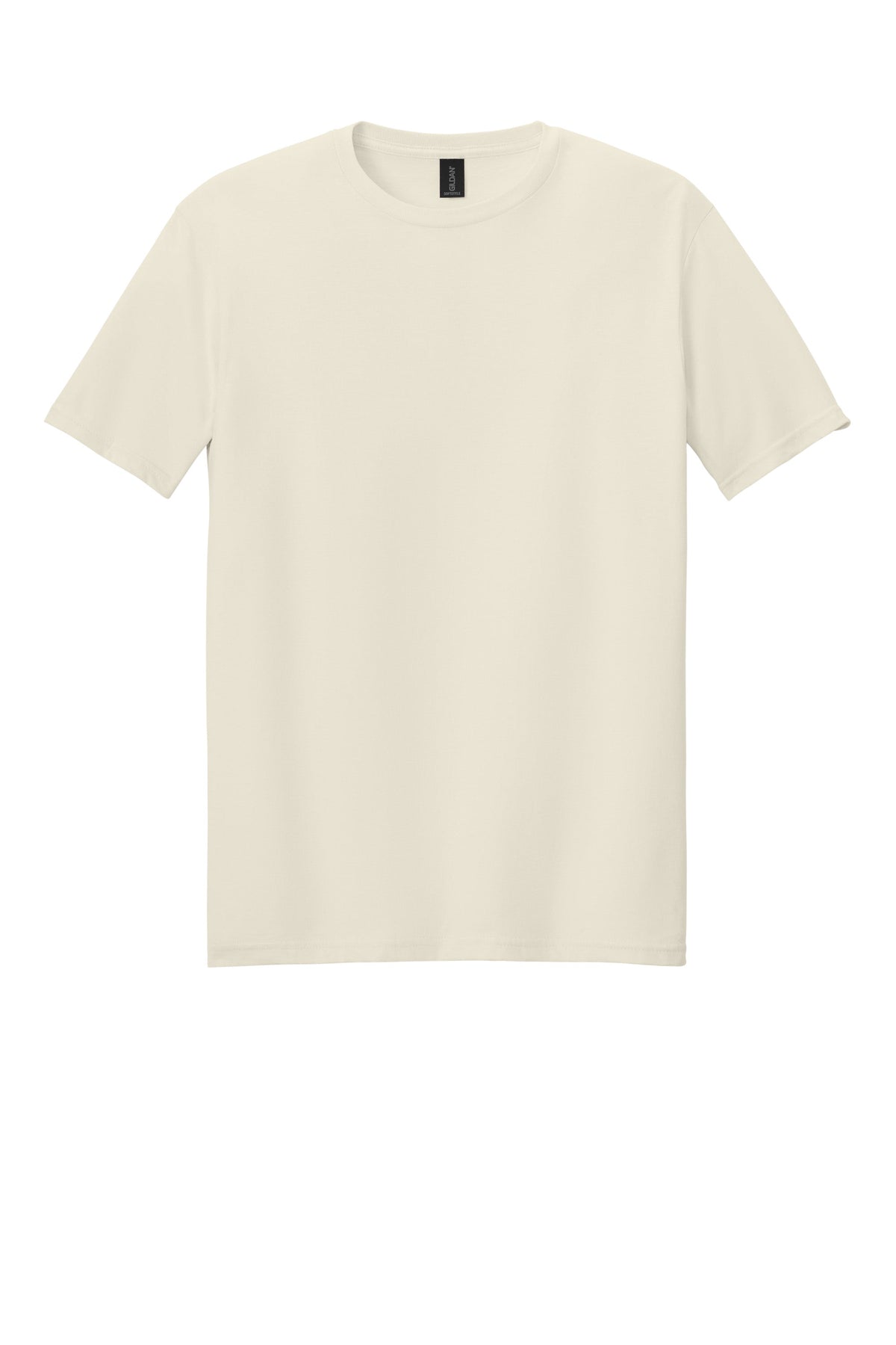 Gildan SoftStyle - Natural