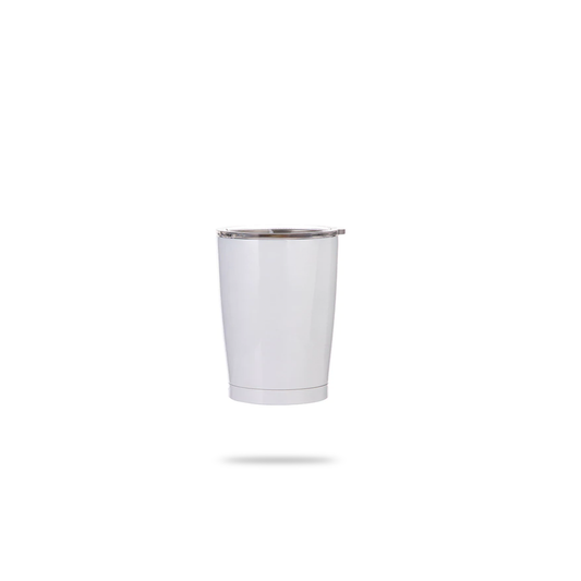 8 oz Sublimation Kid Mug