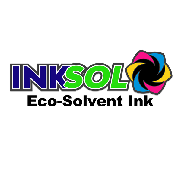 Inksol.com