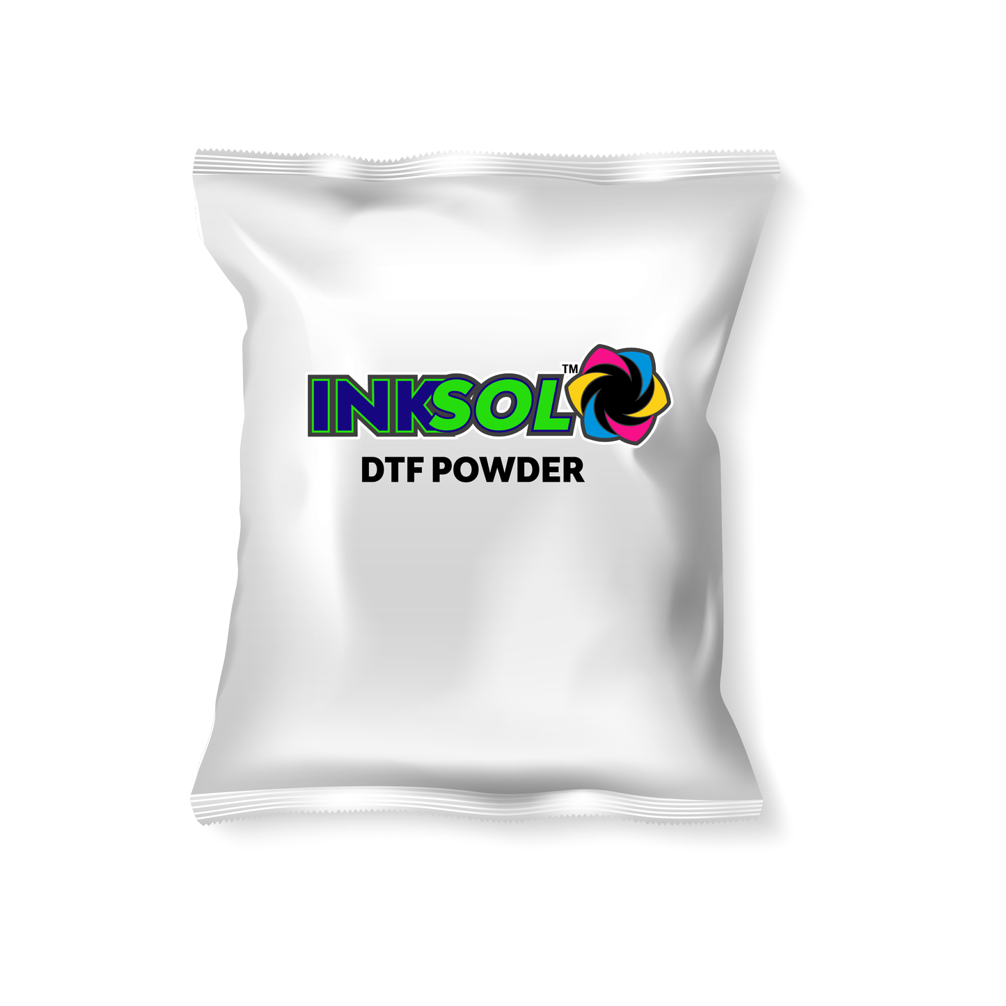 InkSol™ DTF Powder