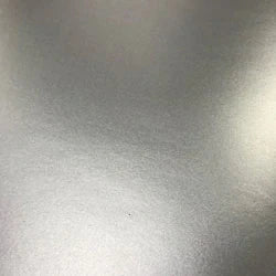 STYLETECH Craft™ Luster - Sheets
