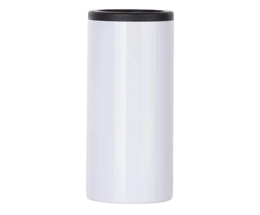 Sublimation Koozie Tumbler 12 oz