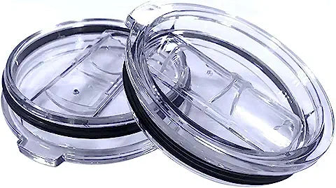 Replacement Lid 30 oz
