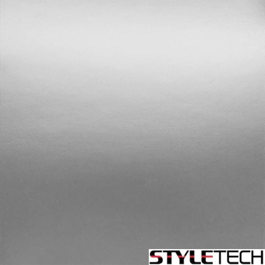 STYLETECH Craft™ Polished Metal - Sheets