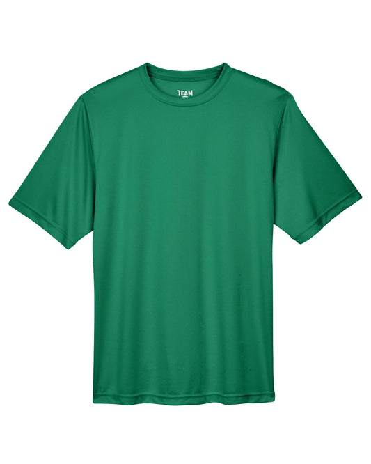 Team™365 Men's - Kelly Green
